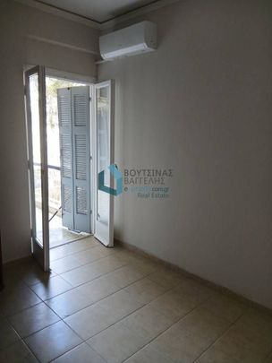 Διαμέρισμα για ενοικίαση Πάτρα - Κέντρο (Πάτρα) - Φωτογραφία 1