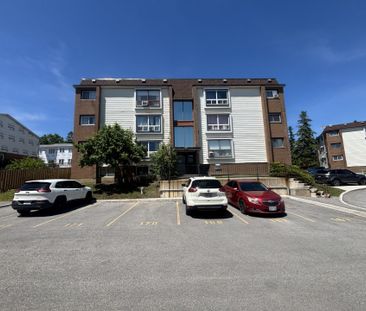 For Lease - 47 Sumac Street Unit# 14, Beacon Hill North - South and... - Photo 1