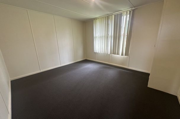 24 Napier Street, Dandenong. - Photo 1