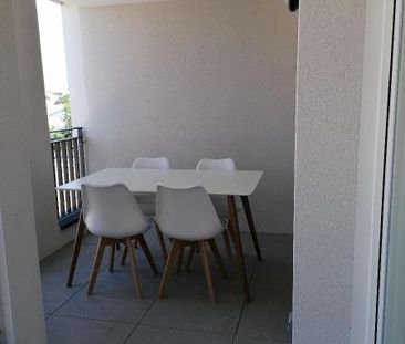 Appartement 2 pièces à louer à PERPIGNAN - Photo 4