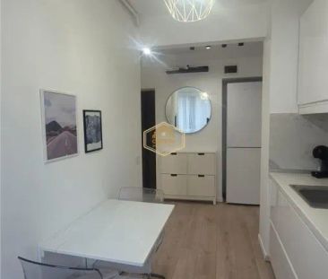 Apartament 2 camere de închiriat | Etaj 1 | Central - Fotografie 2