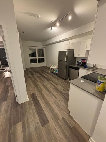 For Lease - 430 Essa Road Unit# 326, Barrie, Ontario - Photo 3