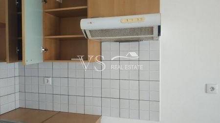 Studio/Γκαρσονιέρα για ενοικίαση Γούβα (Πάτρα) - Φωτογραφία 3