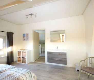 Willy Sluiterstraat 2, Midden, 2225KJ, Katwijk (Zh) - Foto 6
