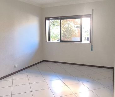 Apartamento T2 em Braga - Photo 6