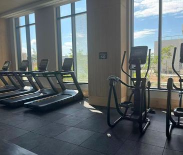 For Lease - 21 Meadowdale Road Unit# 1103, Vaughan, Ontario - Photo 6