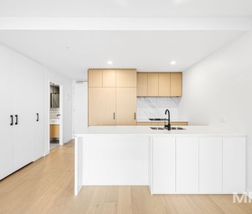 1202C/45 Linden Avenue, Ivanhoe - Photo 3