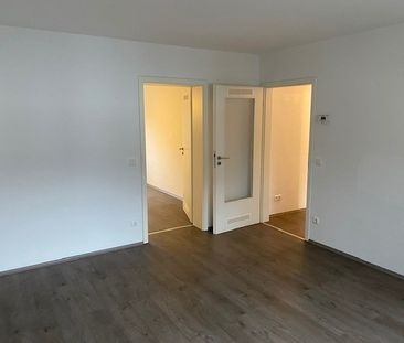 2-Zimmer-Wohnung in Essen Frohnhausen - Photo 6