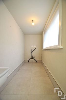 Gerenoveerde en ruime gezinswoning te huur in Zillebeke - Foto 1