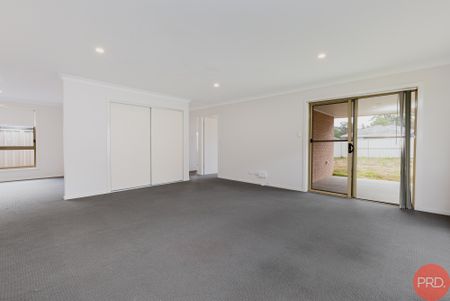 14 Vulture Street, Ellalong NSW 2325 - House For Rent | Domain - Photo 4