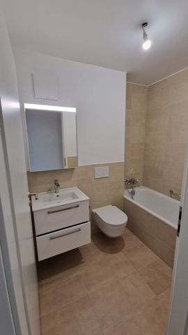 Appartement 3.5 pièces au rez - Photo 4