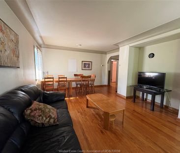 For Lease - 3155 RANDOLPH Avenue, Windsor, Ontario - Photo 5