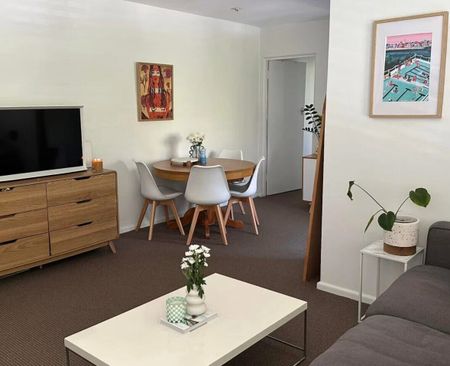 Neutral Bay - Photo 2