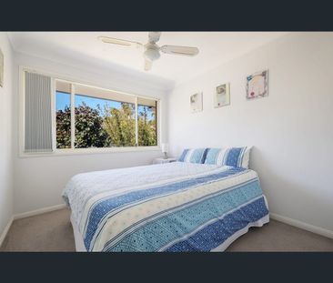 4/17 Cupania Place, Elanora, Qld 4221 - Photo 4