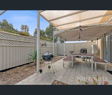 15 Midas Way, Alkimos, WA 6038 - Photo 6