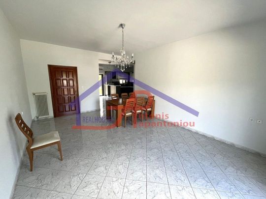 Διαμέρισμα για ενοικίαση Άγιος Ιωάννης (Πασσαρώνα) - Photo 1