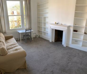 3 Bed Maisonette, Malvern Road, NW6 - Photo 3