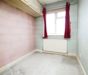 4 bedroom house to rent - Photo 1