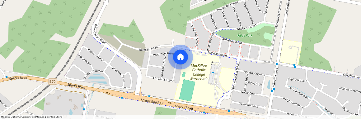 9, Caspian, Circuit, Woongarrah, 2259, New South Wales