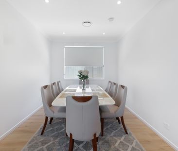 137A Barrier Reef Drive - Photo 6