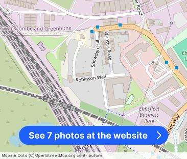 2 bedroom apartment for rent - Photo 1