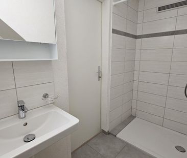 3 Zimmer, 70 m² - Photo 5