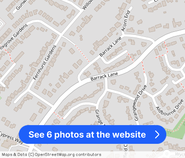 Aldwick, Bognor Regis, PO21 - Photo 1