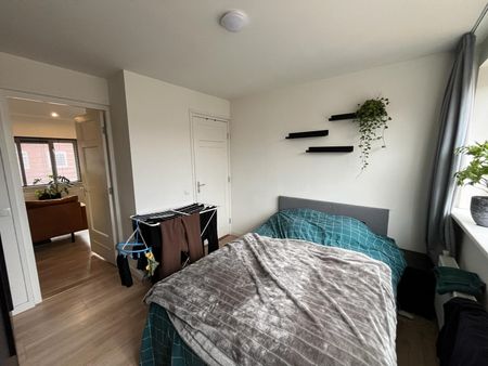 Oppenheimstraat 88B, 9714 ET Groningen - Foto 4