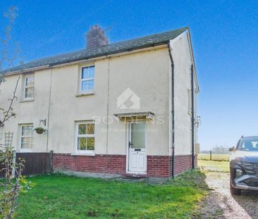 Rectory Road, Colchester - Photo 3