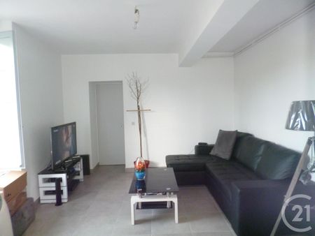 Location Maison 4 pièces 120m² ORTHEZ 64300 - Photo 2