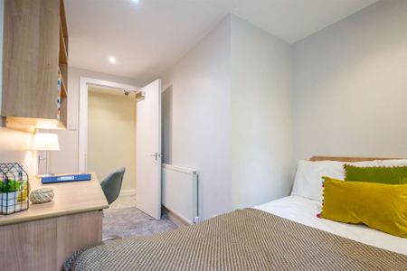 Vinery Road, Headingley, LS4 2LA - Photo 5