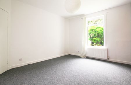 Cloberhill Road, Knightswood, Glasgow - Photo 4