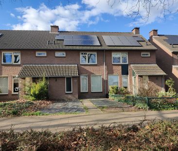 Te huur: Huis Tomakker 101 in Nuenen - Foto 1