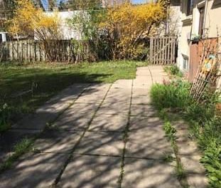 For Lease - 410 Becker Road Unit# Main floor, Richmond Hill, Ontario - Photo 4