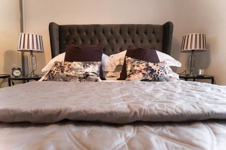 3 bedroom house to rent - Photo 3