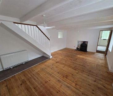 2 bedroom cottage to rent - Photo 3