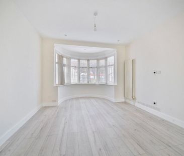 3 bedroom house to rent - Photo 2