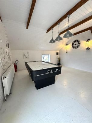 DOM na WYNAJEMPodobne oferty nieruchomości - Фото 1