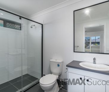 1/4 Bluebell Street, Glenvale QLD 4350 - Apartment For Rent | Domain - Photo 6