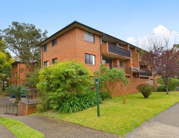 $750 Per Week - Photo 1