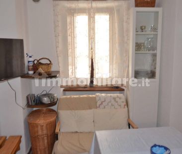 Trilocale via Umberto I, Centro, Ovindoli - Photo 2