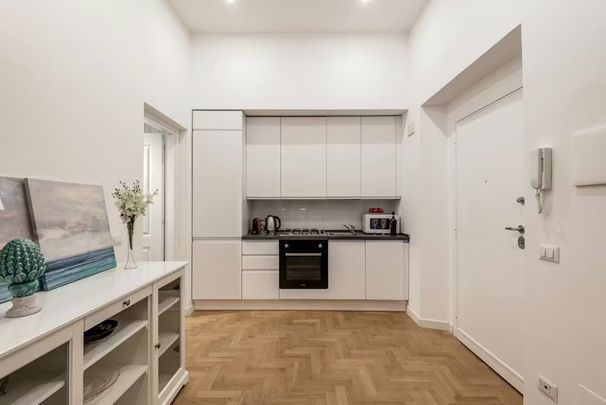 Via Nomentana, Rome, Lazio 00161 - Photo 1