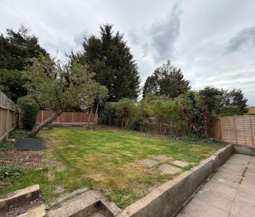 Wentworth Hill - Photo 4