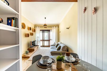 Avenida da Boavista, Porto, Braga 4100-130 - Photo 4