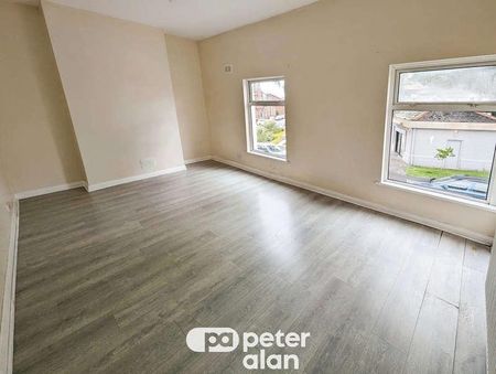 Livingstone Place, Newport, NP19 - Photo 5