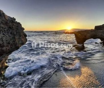 Apartamento en alquiler en Playa de San Juan - Foto 4