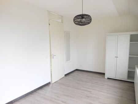 Te huur: Huis Oudzoom in Bergschenhoek - Foto 2