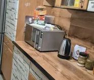 Mit wohnung 450€: Zimmer in Wohnung zu vermieten Ein Zimmer in eine... - Photo 1