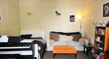 1/45 Adams Terrace - Photo 3