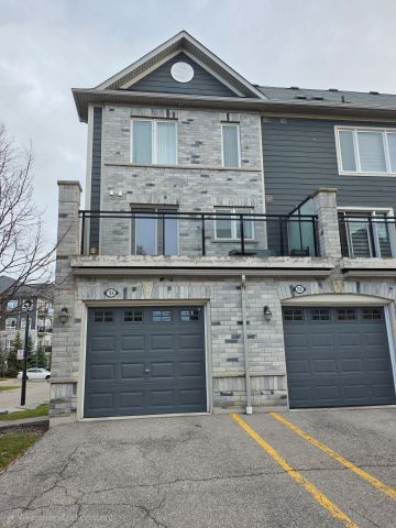 For Lease - 3050 Erin Center N/A Unit# 164, Mississauga, Ontario - Photo 3